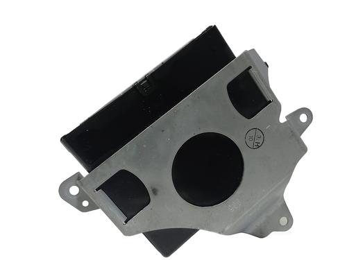 Electronic module LEXUS IS II (_E2_) 220d (ALE20) | BP32362062M83  - Image 5