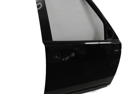 Right front door LAND ROVER DISCOVERY IV (L319) 3.0 TD 4x4 | BP31643307C3