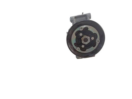 AC compressor SEAT IBIZA V (KJ1, KJG) 1.0 | BP28148138M34 