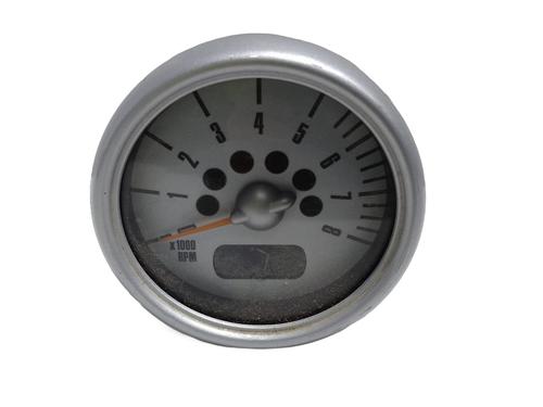 Kombiinstrument MINI MINI (R50, R53) One | BP30195540C47