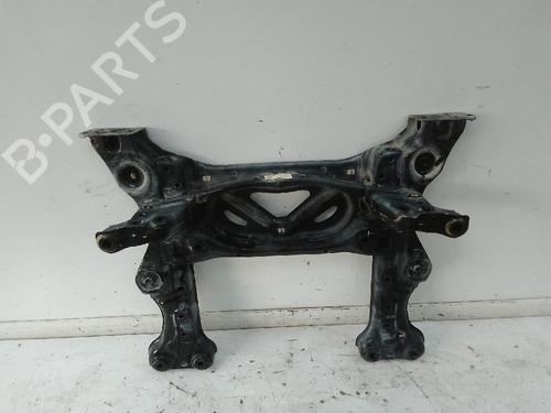 Forbro VW ID.4 (E21) Performance 11A400021