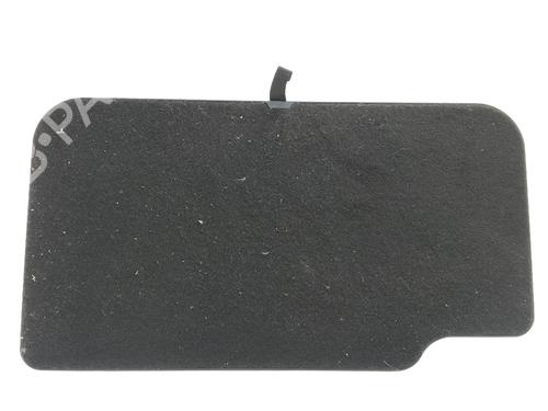 Guantera TOYOTA VERSO (_R2_) 1.6 D4-D (WAR20_) (112 hp) 31013678