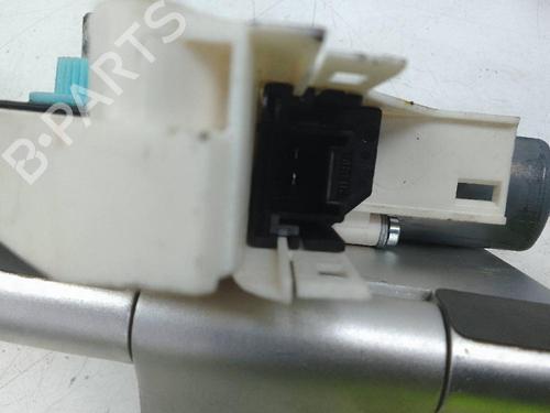 Left rear window motor AUDI Q5 (8RB) 2.0 TFSI quattro | BP19082502E23 