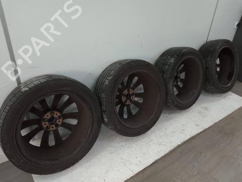 Fælk FIAT TIPO Hatchback (356_, 357_) 1.4 LPG (356HXF1B) | BP28146682C45 