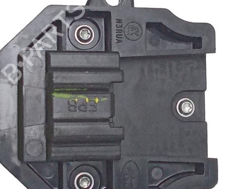 Switch LAND ROVER RANGE ROVER EVOQUE (L538) 2.0 D | BP20208024I30 - Image 5