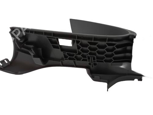 Other AUDI A3 Sportback (8VA, 8VF) 2.0 TDI | BP30051476O1 