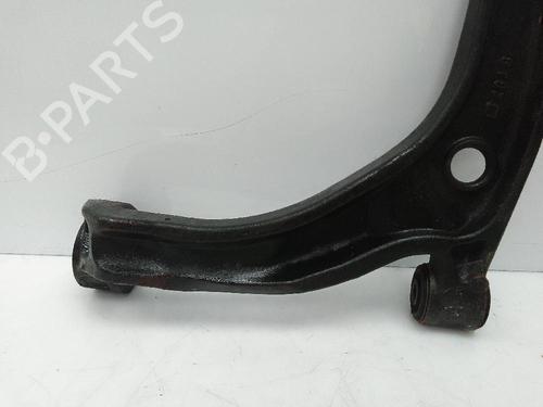 Right front suspension arm VW MULTIVAN T5 (7HM, 7HN, 7HF, 7EF, 7EM, 7EN)  | BP21126294M13 