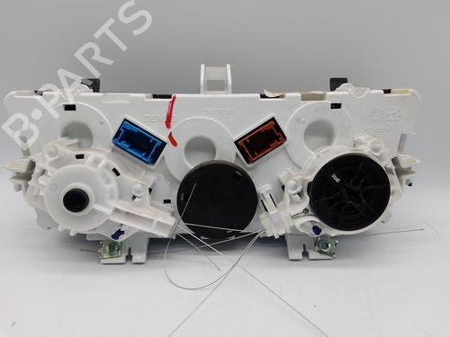 Climate control FIAT TIPO Hatchback (356_, 357_) 1.4 (356HXA1B, 357) | BP28145789I5