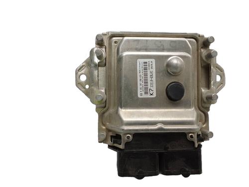 Control unit SUZUKI SWIFT III (MZ, EZ) 1.3 DDiS (RS413D) | BP23559761M11 - Image 2