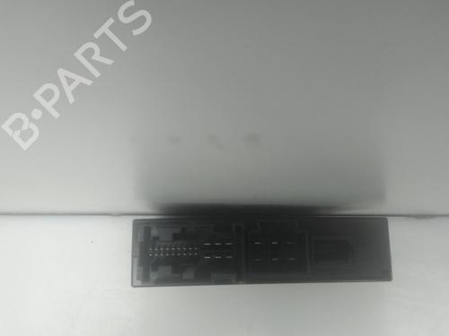 Elektronisk modul PORSCHE TAYCAN (Y1A) Electric (Y1AAA1, Y1AAI1) | BP28144363M83 