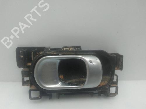 Front left interior door handle CITROËN C4 CACTUS 1.2 VTi 82 | BP22226641I13 