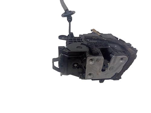 BP18596044C97 main image