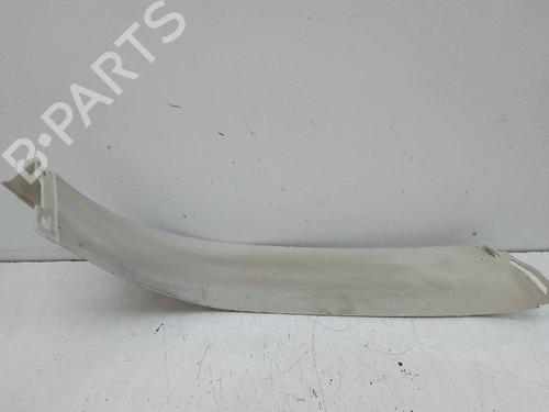 Tailgate trim LAND ROVER FREELANDER 2 (L359) 2.2 TD4 4x4 | BP20156486C151 