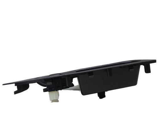Used Left rear window switch Left rear window switch NISSAN QASHQAI II (J11, J11_) 1.6 dCi (130 hp) 34581052 34581052