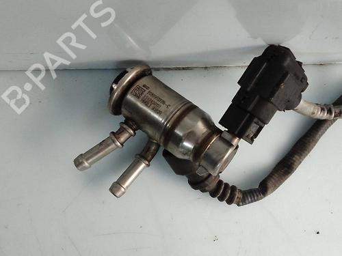 Injector NISSAN QASHQAI III (J12) 1.3 DIG-T | BP24997979M100 