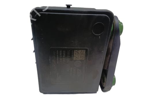 ABS pump VW GOLF VIII (CD1, DA1) 1.5 eTSI | BP36528286M43 - Image 5