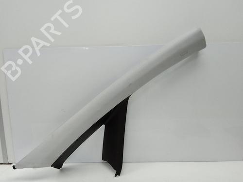 other-opel-corsa-e-x15-12-08-68-13180563-2014-21084971 main image