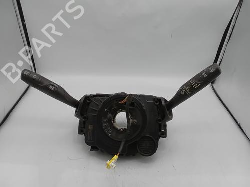 BP29995022C102 main image