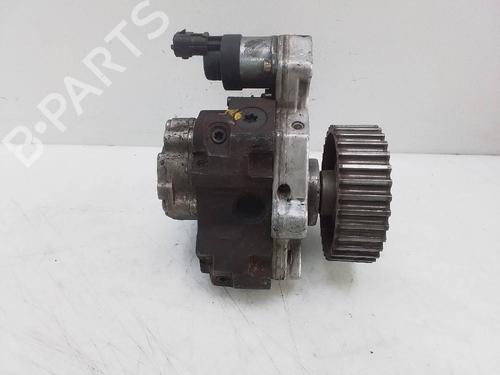 Andre RENAULT LAGUNA II (BG0/1_)  | BP26054638O1 
