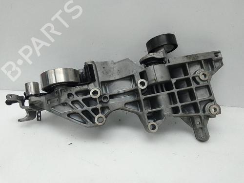Support VW TIGUAN (5N_) 2.0 TDI 4motion | BP23559817C155