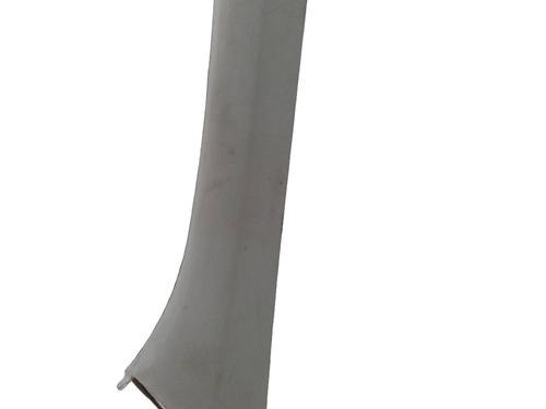 other-mercedes-benz-m-class-w164-ml-320-cdi-4-matic-164122-sin-referencia-2005-2006-2007-2008-2009-2010-2011-2012-18582832 main image