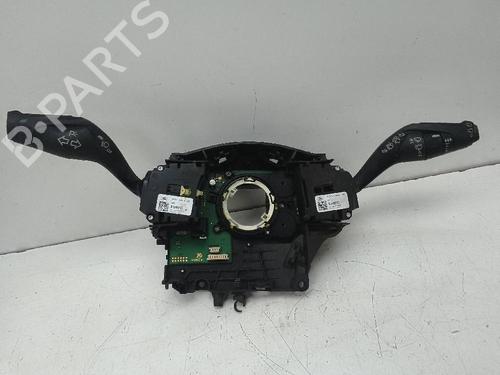 Steering column stalk FORD TOURNEO CONNECT / GRAND TOURNEO CONNECT V408 MPV  | BP19938241I23 