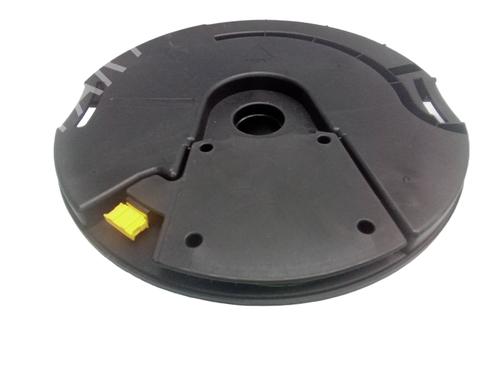Used Other Other SEAT LEON (5F1) 2.0 TDI (150 hp) 28150605 28150605