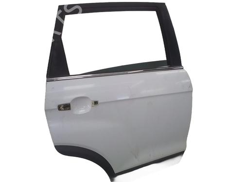 Dør højre bagtil CHEVROLET CAPTIVA (C100, C140) 2.0 D 4WD | BP31090456C5 