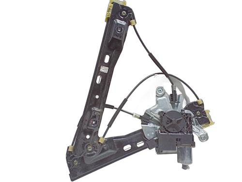 Used Front left window mechanism OPEL INSIGNIA A (G09) 2.0 CDTI (68) (131 hp) 32339184
