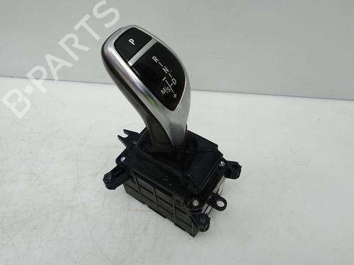 Selector da caixa Selector da caixa 22617401 22617401