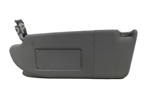 Used Left sun visor Left sun visor SEAT IBIZA IV (6J5, 6P1) 1.4 TDI (80 hp) 36073180 36073180