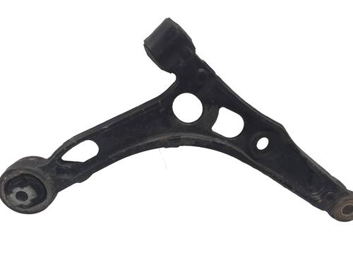 Used Left front suspension arm Left front suspension arm 22631388 22631388