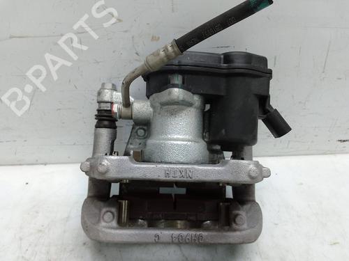Right rear brake caliper HONDA ZR-V e:HEV (RZ4) | BP28146316M106 
