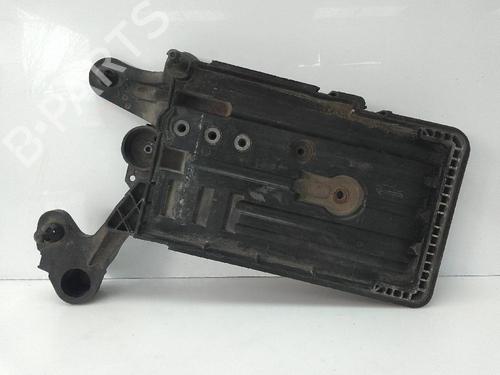 Other SEAT LEON ST (5F8) 1.6 TDI | BP23255817O1 