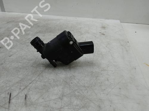Used Washer pump Washer pump KIA SPORTAGE IV (QL, QLE) 1.6 GDI (132 hp) 18738128 18738128