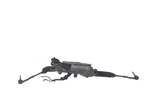 Used Steering rack OPEL ASTRA K (B16) 1.6 CDTi (68) (136 hp) 18574595