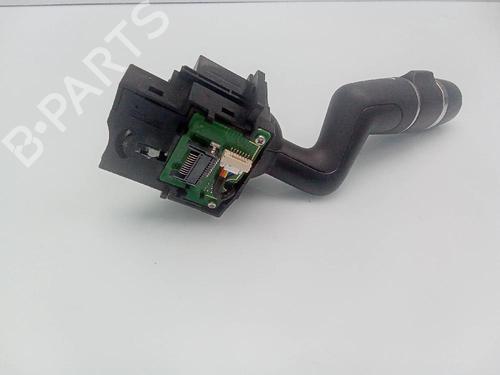 Used Steering column stalk LAND ROVER RANGE ROVER EVOQUE (L538) 2.2 D (150 hp) 20671565