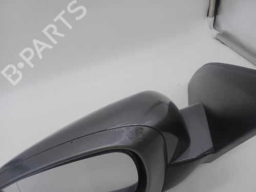 Retrovisor izquierdo OPEL VECTRA C (Z02) 1.8 16V | BP26593482C26 
