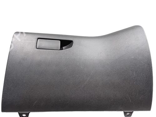 Used Glove box PEUGEOT 308 II (LB_, LP_, LW_, LH_, L3_) 1.5 BlueHDi 130 (131 hp) 32494824