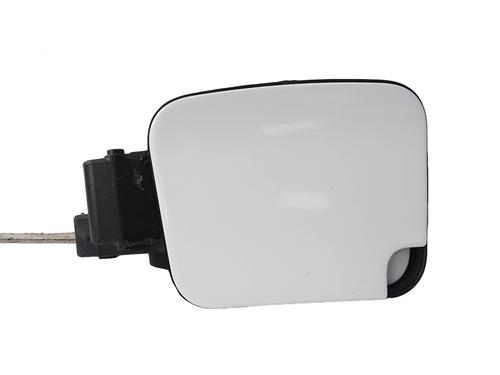 other-toyota-proace-van-mdz_-15-d4d-mdz8-9808725080-2016-18579720 main image
