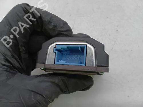 Camera OPEL CROSSLAND X / CROSSLAND (P17, P2QO) 1.2 (75) | BP29386073E14 