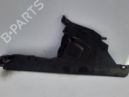 Other SUBARU FORESTER (SJ_) 2.0 D AWD (SJD) | BP30051178O1 