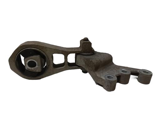 Getriebehalter für FIAT TIPO Hatchback (356_, 357_) 1.4 (356HXA1B, 357) (95 hp) 33166562