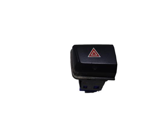Used Warning switch Warning switch PEUGEOT 2008 I (CU_) 1.6 BlueHDi 100 (100 hp) 34646982 34646982