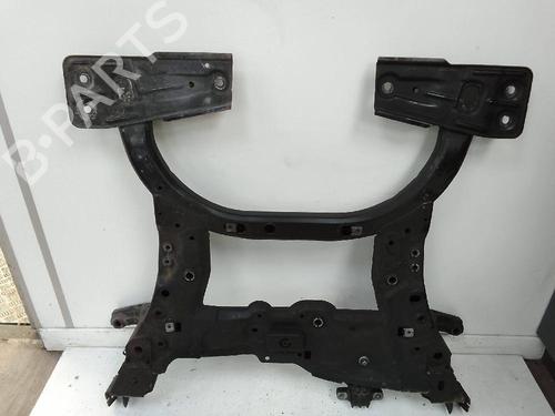 Subframe MERCEDES-BENZ B-CLASS Sports Tourer (W246, W242) B 180 CDI (246.200) | BP25018905M9 