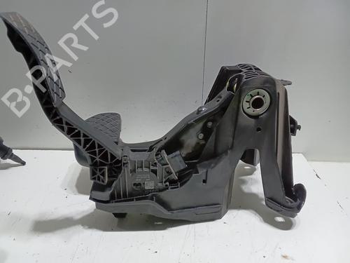 bremsepedal VW TIGUAN (CT1) 2.0 TDI | BP39402105I19 - Image 5
