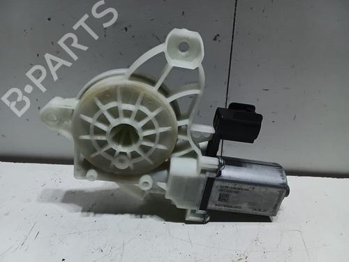 Used Right rear window motor Right rear window motor 38232919 38232919