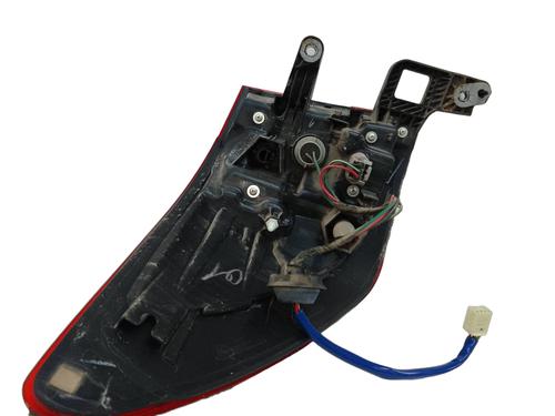 Right taillight SUBARU OUTBACK (BS) 2.5 AWD (BS9) | BP19697065C35 - Image 3