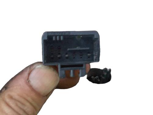 Left taillight VW PASSAT B8 (3G2, CB2) 2.0 TDI 4motion | BP19643200C34  - Image 5