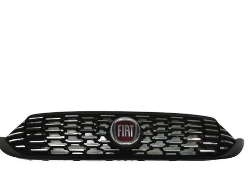 Used Grille Grille FIAT TIPO Hatchback (356_, 357_) 1.4 (356HXA1B, 357) (95 hp) 34612772 34612772